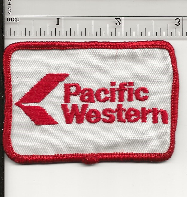 pacific western c01